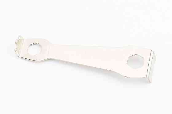 Ключ зняття бонок, гайкові ключі 9,10 мм Київ