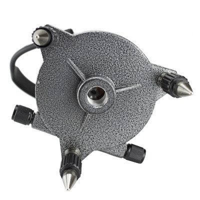 Лазерный уровень DWT LLC05-30 BMC Коломыя - изображение 4