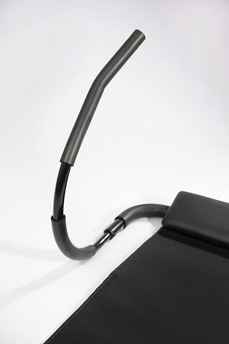 Тренажер для преса Everfit AB-Crunch Master (AB-CRUNCH) Киев - изображение 8