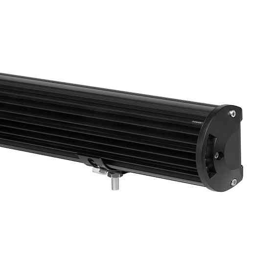 Светодиодная фара StarLight JR-K-198W 9-32V combo Харків