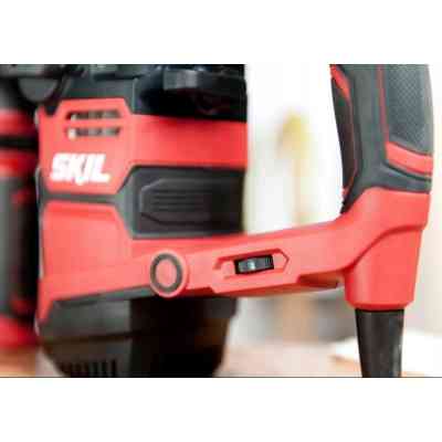 Перфоратор Skil 1781 GB (RH1E1781GB) Вінниця