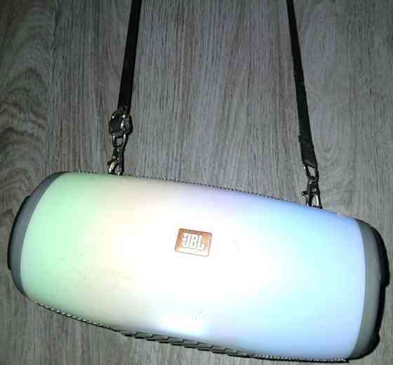 Блютуз-колонка Bluetooth Київ