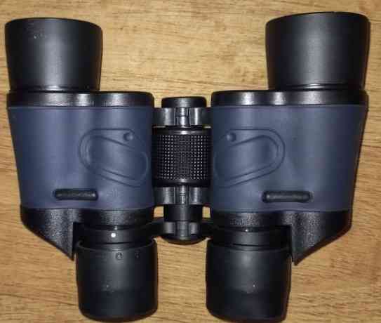 Бинокли 10 12 кратный Киев