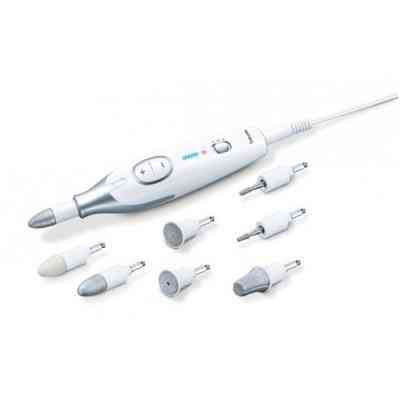 Маникюрный прибор Beurer MP 42 (4211125574000) Винница