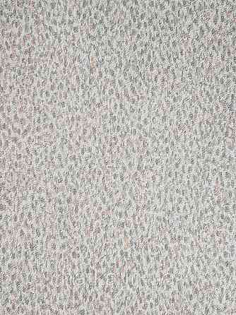 Шпалери вінілові на флізеліні Marburg Chelsea 0.53х10 абстракція дрібні камені сірі коричневі Київ