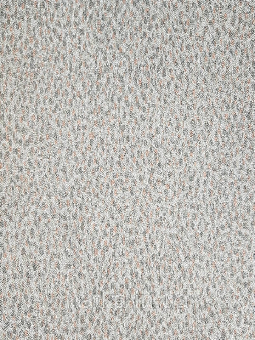 Шпалери вінілові на флізеліні Marburg Chelsea 0.53х10 абстракція дрібні камені сірі коричневі Київ - фото 1