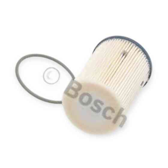 Фильтр Фольцваген Кадди III 04- 1.9-2.0TDI,SDI топливный Мукачево