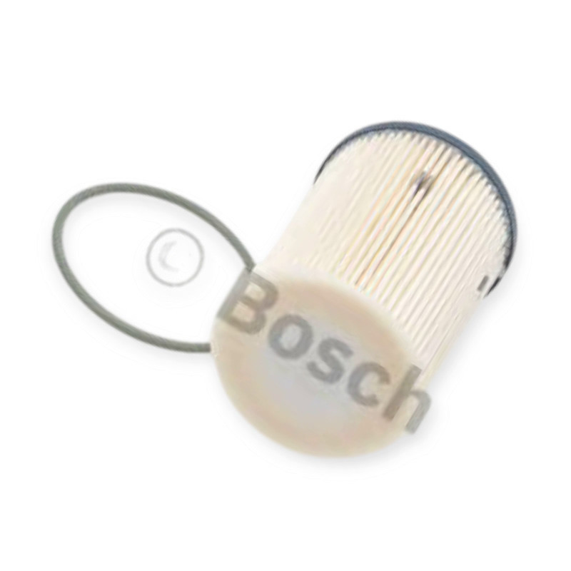 Фильтр Фольцваген Кадди III 04- 1.9-2.0TDI,SDI топливный Мукачево - изображение 3