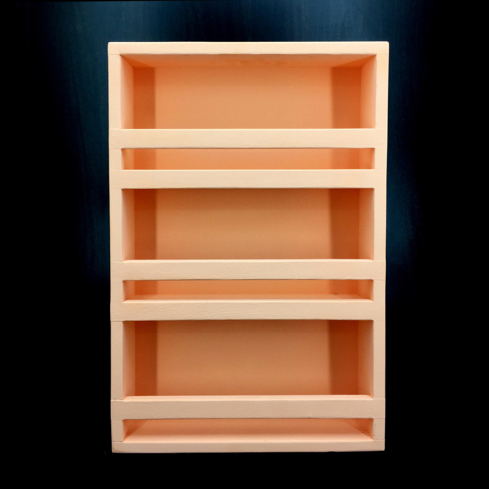 Органайзер для косметики 