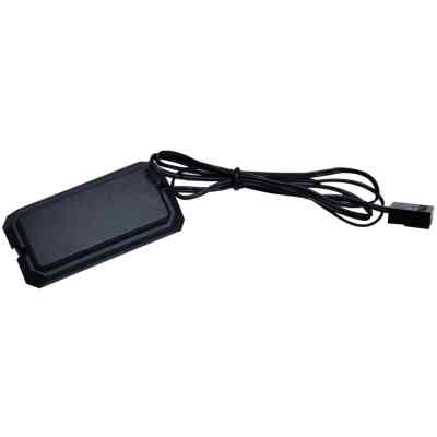 Кулер до корпусу Lian Li Uni Fan SL WIRELESS Reverse, 120-1, B (G99.12RSL1W1B.00) Вінниця