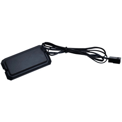 Кулер до корпусу Lian Li Uni Fan SL WIRELESS Reverse, 120-1, B (G99.12RSL1W1B.00) Вінниця - фото 4