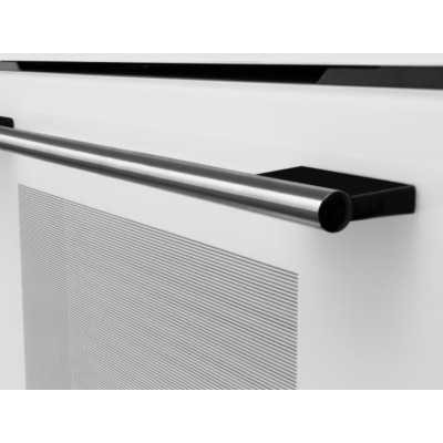 Духовой шкаф Hansa BOEW68438 Винница - изображение 10