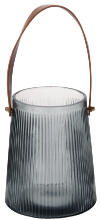 Ваза Viva Sophia, 15 см (7133201) Киев