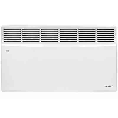 Обогреватель Ardesto CH-2000MOW Винница