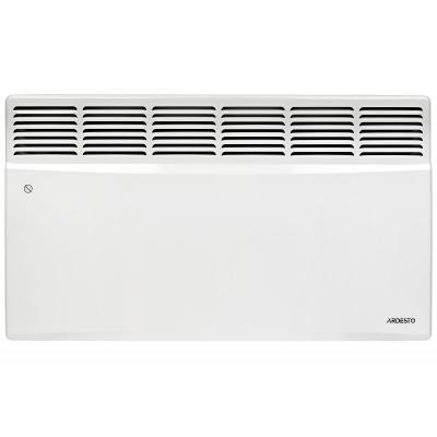 Обогреватель Ardesto CH-2000MOW Винница - изображение 2