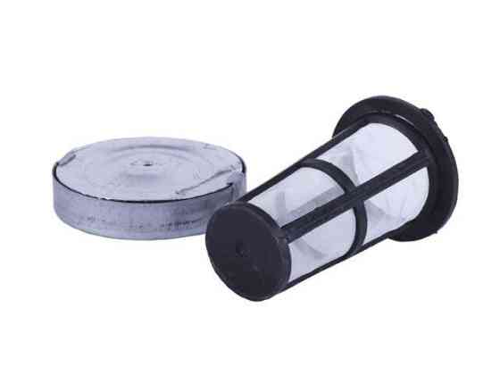 Кришка бака + сітка мотоблок мотоблок 190N Мукачево