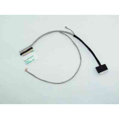Шлейф матриці Lenovo IdeaPad S100/S110 40pin (A44756) Вінниця
