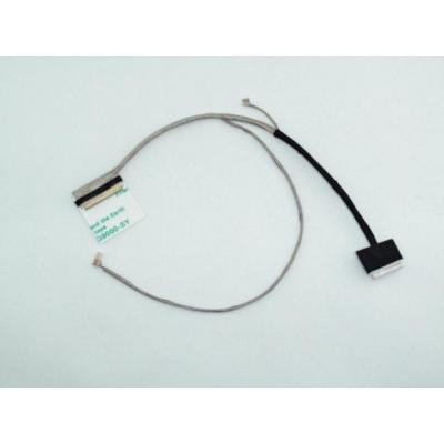 Шлейф матриці Lenovo IdeaPad S100/S110 40pin (A44756) Вінниця - фото 2