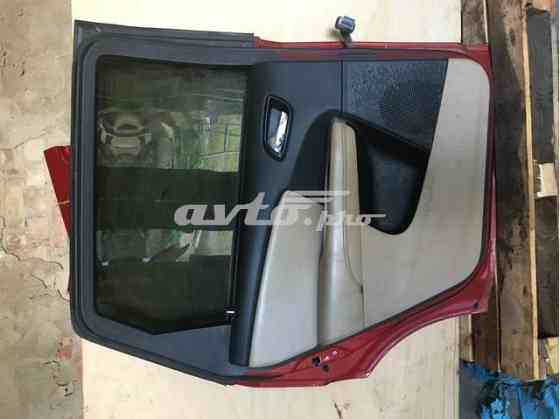 68067473AF Двері задні, ліві Коломыя