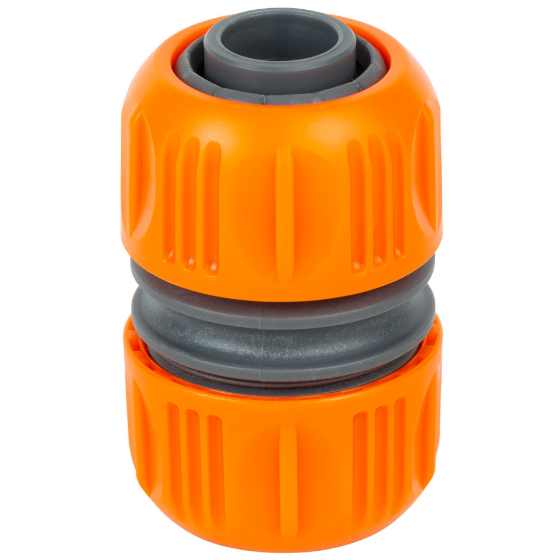 Муфта ремонтна для шланга 1" SIGMA 5015624 Житомир