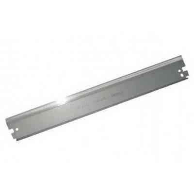 Лезо дозування Canon iR1018/1022/1023/1025 Welldo (WD-DBC1018) Вінниця