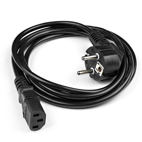 Кабель для комп'ютера ACS Харків - фото 1