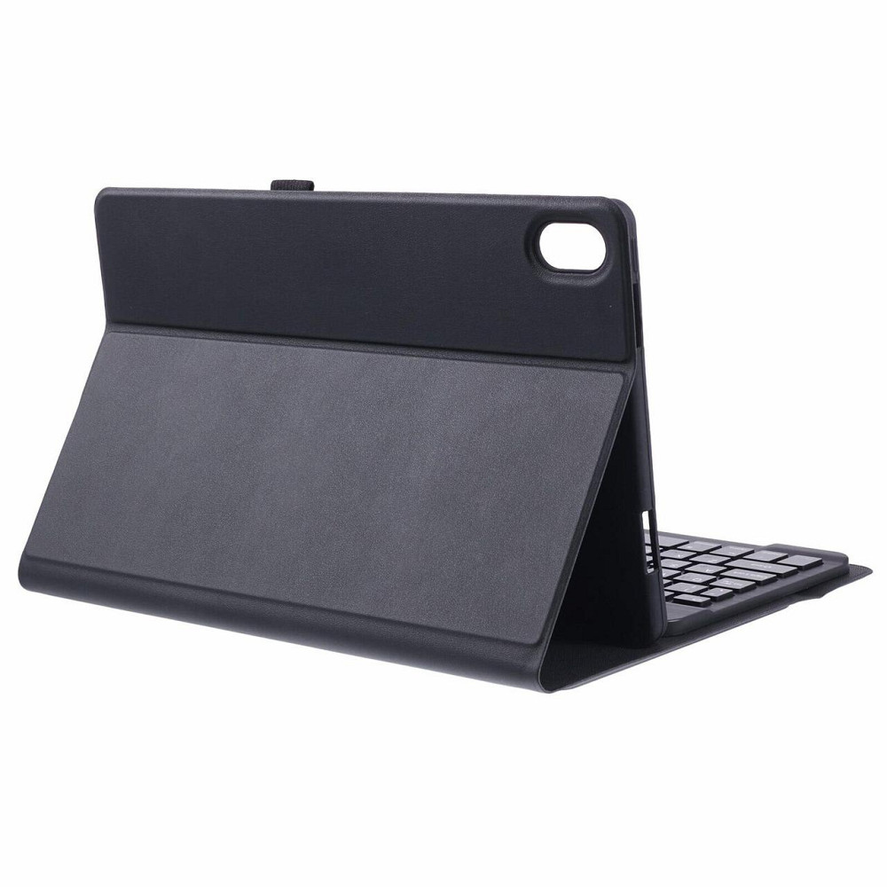 Чехол книжка Lenovo Tab P11 Plus TB-J606F 11