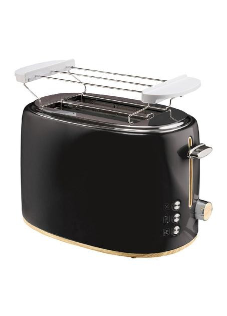 Тостер Silver Crest STH 900 A1 Луцк - изображение 1