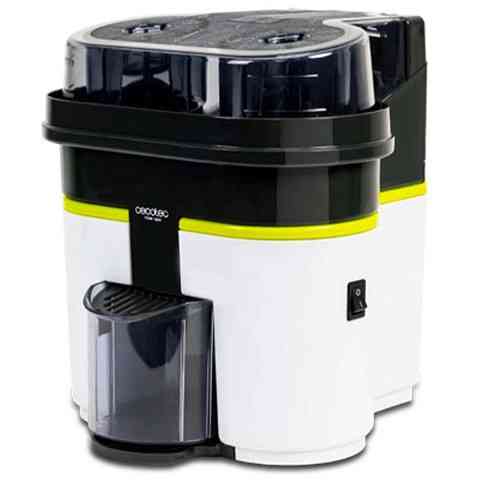 Соковижималка Cecotec Cecojuicer Zitrus (CCTC-04039) ( 12079 ) Харків