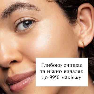 Мицеллярная вода Neutrogena Hydro Boost Тройная 400 мл (3574661471181) Винница