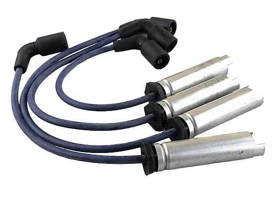 Провід Ланос, Авео, Nexia (1,5 дв 8 кл дв) високовольтні Мукачево