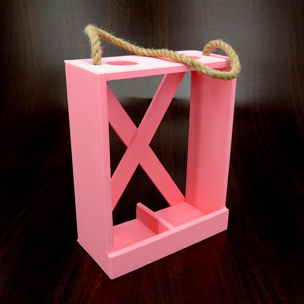 Подарочная коробка 