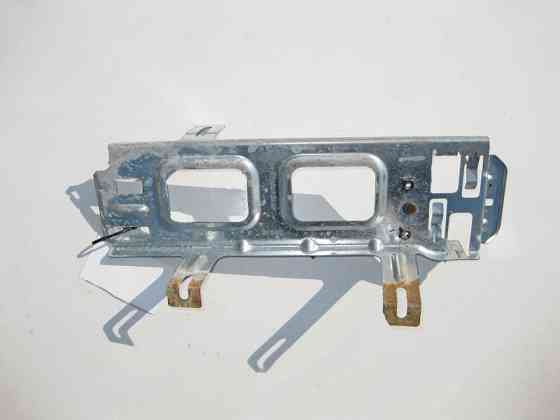 Mercedes-Benz  A1645401673 Кронштейн переднього блоку керування SAM ML W164 GL X164 Одеса