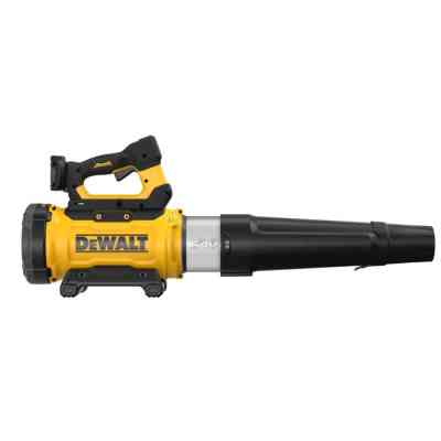 Воздуходувка DeWALT XR FLEXVOLT 54В Li-lon, 257,5 км/ч (без АКБ.и ЗУ) (DCMBL777N) Винница