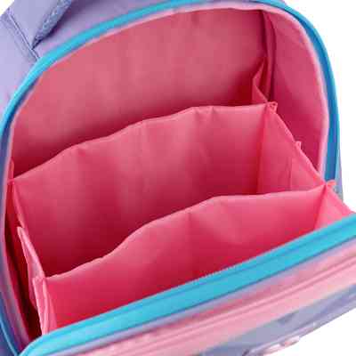 Портфель GoPack 165S Cute Pony (GO25-165S-1) Винница