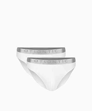 Труси чоловічі спорт Basic Atlantic 2BMP-013 Київ