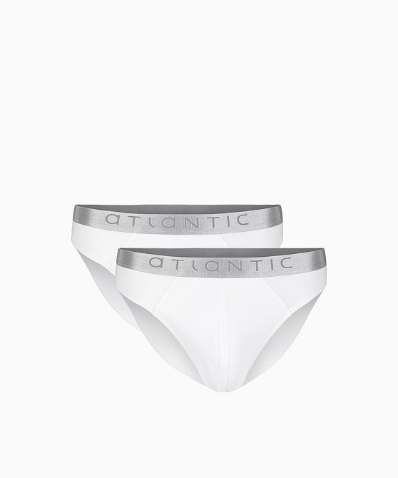 Труси чоловічі спорт Basic Atlantic 2BMP-013 Київ - фото 5