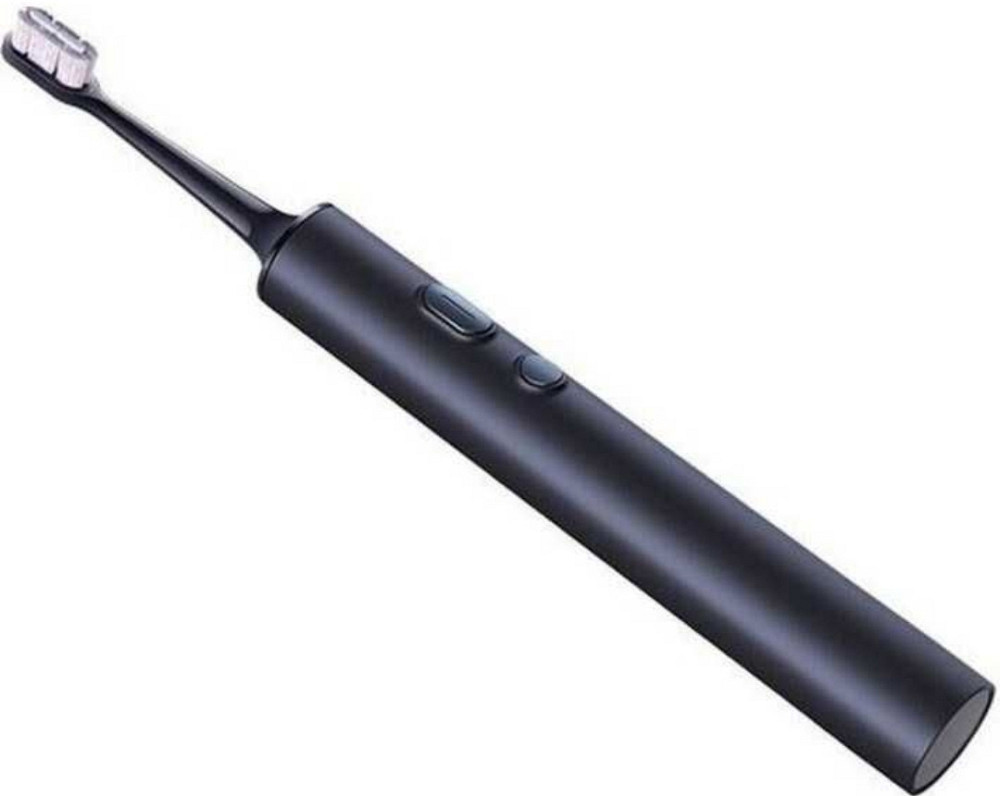 Зубная Щётка: Xiaomi Electric Toothbrush T700 Dark Blue. Киев - изображение 5