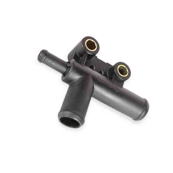 Тройник Lanos (CRB) 1309.1210 CRB водяной Мукачево