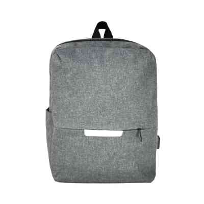 Рюкзак туристический NikiBo Lite 15л сірий (30010205-07) Винница