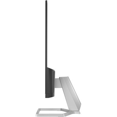 Монитор HP S5 524SF (94C17E9) Винница - изображение 5