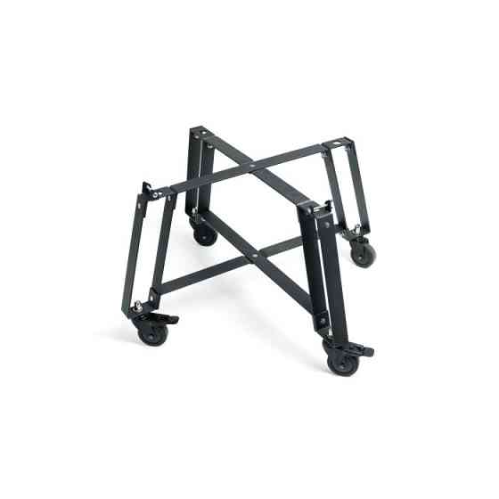 Підставка для керамічного вугільного гриля GRILLI Kamado S 701001 Код: 012011 Рівне