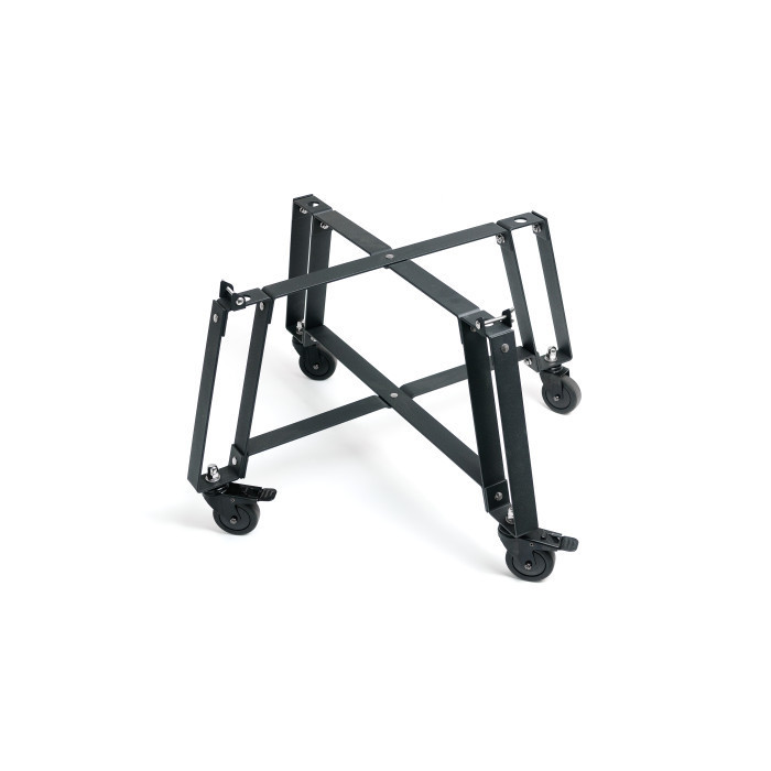 Підставка для керамічного вугільного гриля GRILLI Kamado S 701001 Код: 012011 Ровно - изображение 1