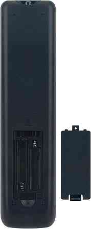 Пульт AH59-02291A для для Blu-ray/DVD домашніх кінотеатрів Samsung HT-C HT-D HTC серії Луцьк