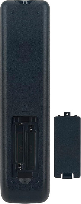 Пульт AH59-02291A для для Blu-ray/DVD домашніх кінотеатрів Samsung HT-C HT-D HTC серії Луцьк - фото 2
