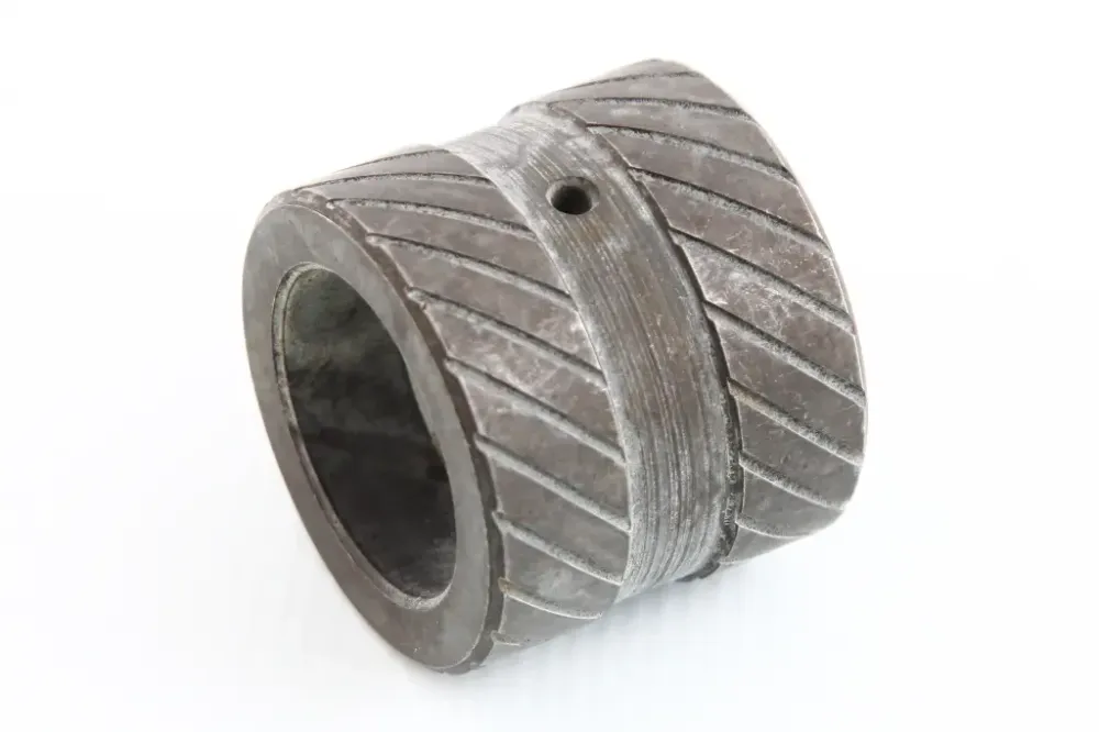 Втулка шестерни КПП 2110 5-передачи Винница - изображение 1