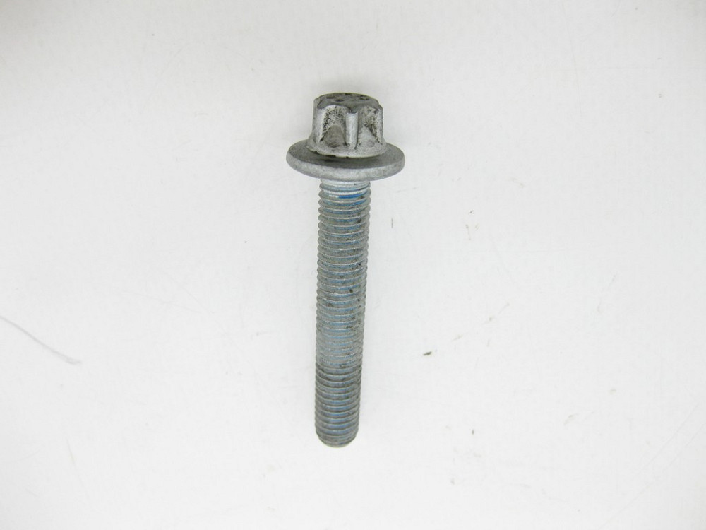 Mercedes-Benz  N910143008007 Болт із головкою E12 торкс M8 x 50 mm Одеса - фото 2