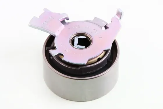 Ролик ГРМ Lacetti 1.8 натяжной Rex (DJeng) Винница