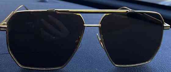 Глазки Ray Ban Оригинал Balenciaga Bottega Venetta. Киев