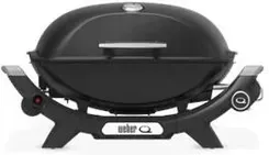 Гриль Grill Gazowy Weber Q 2100N 1501067 Киев